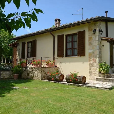 Sferracavalli 4, Emma *