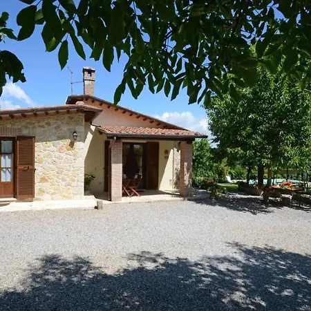 Sferracavalli 4, Emma *