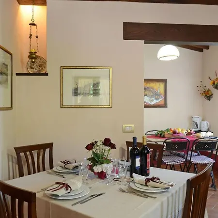 Villa Sferracavalli 4, Emma